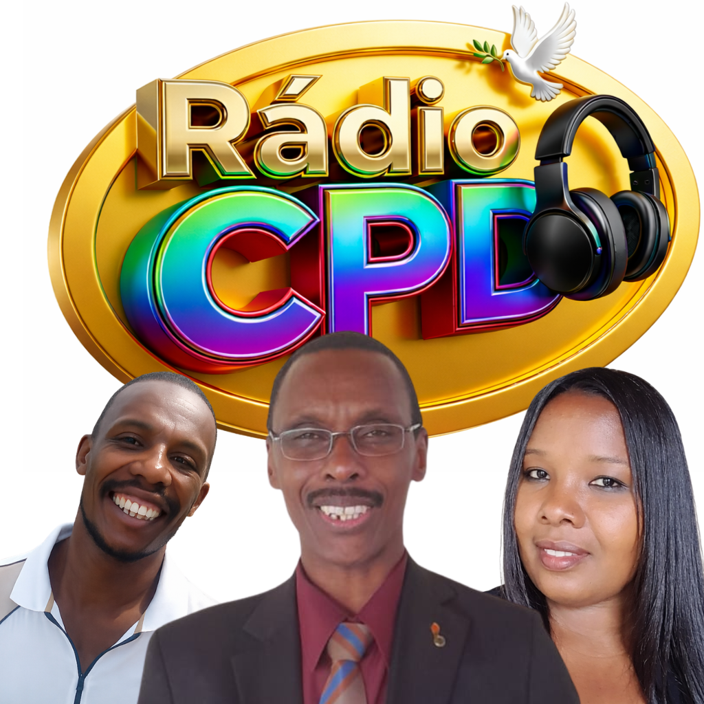 Radio CPD