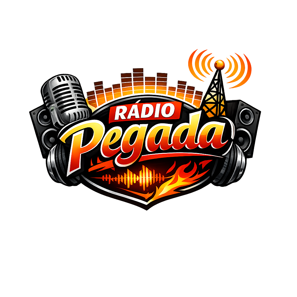 Radio Pegada