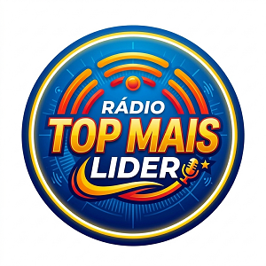 Radio Top Líder