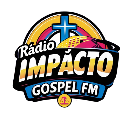 Rádio Impacto Gospel